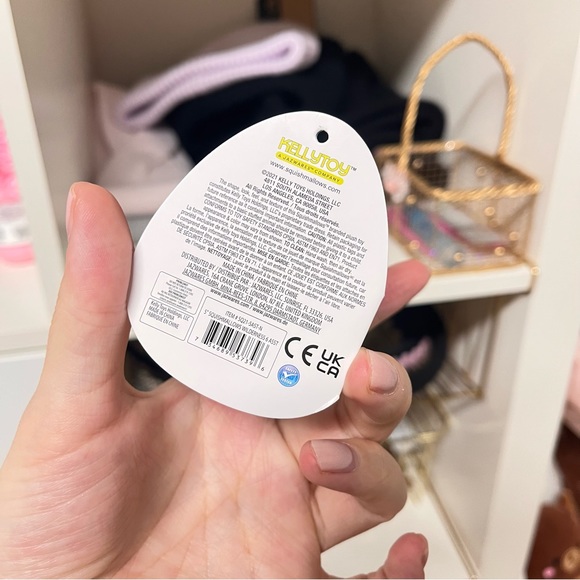 5" Squishmallow Maurice the Moose BNWT - Picture 3 of 9